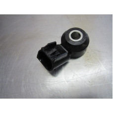 14P018 Knock Detonation Sensor For 07-08 GMC SIERRA 1500  5.3 12570123